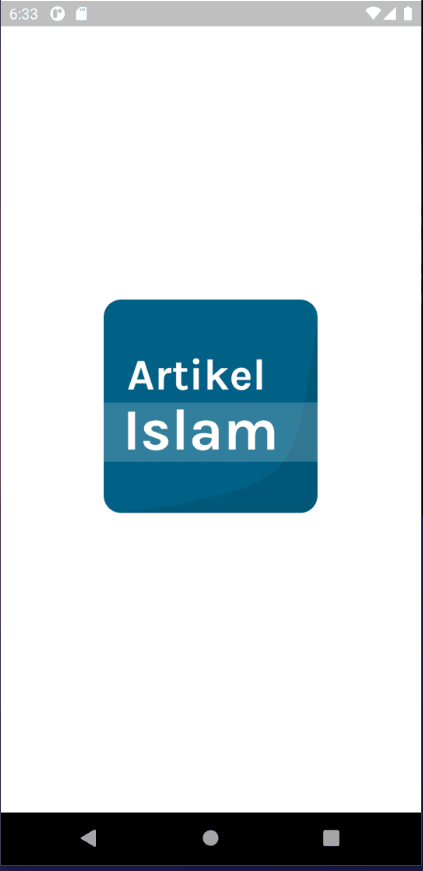 /assets/images/projects/artikel_islam_preview.gif